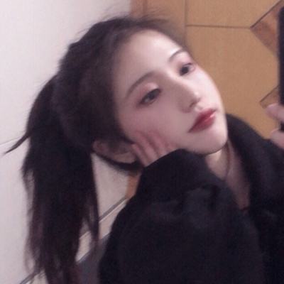 比特小队无限金币版下载